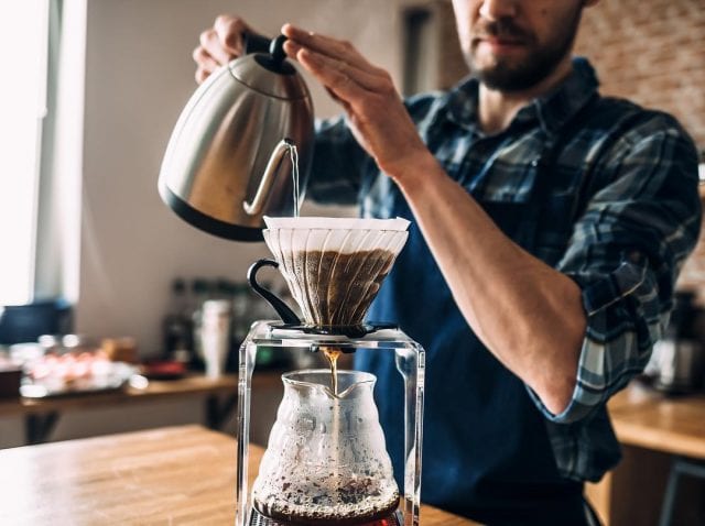 Home Brew Coffee Deals | cityofclovis.org