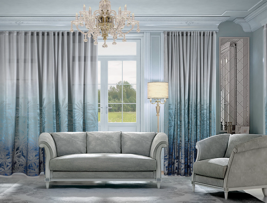 Shopping Challenges You May Face When Buying Curtains Online